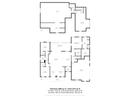 Floorplan_3