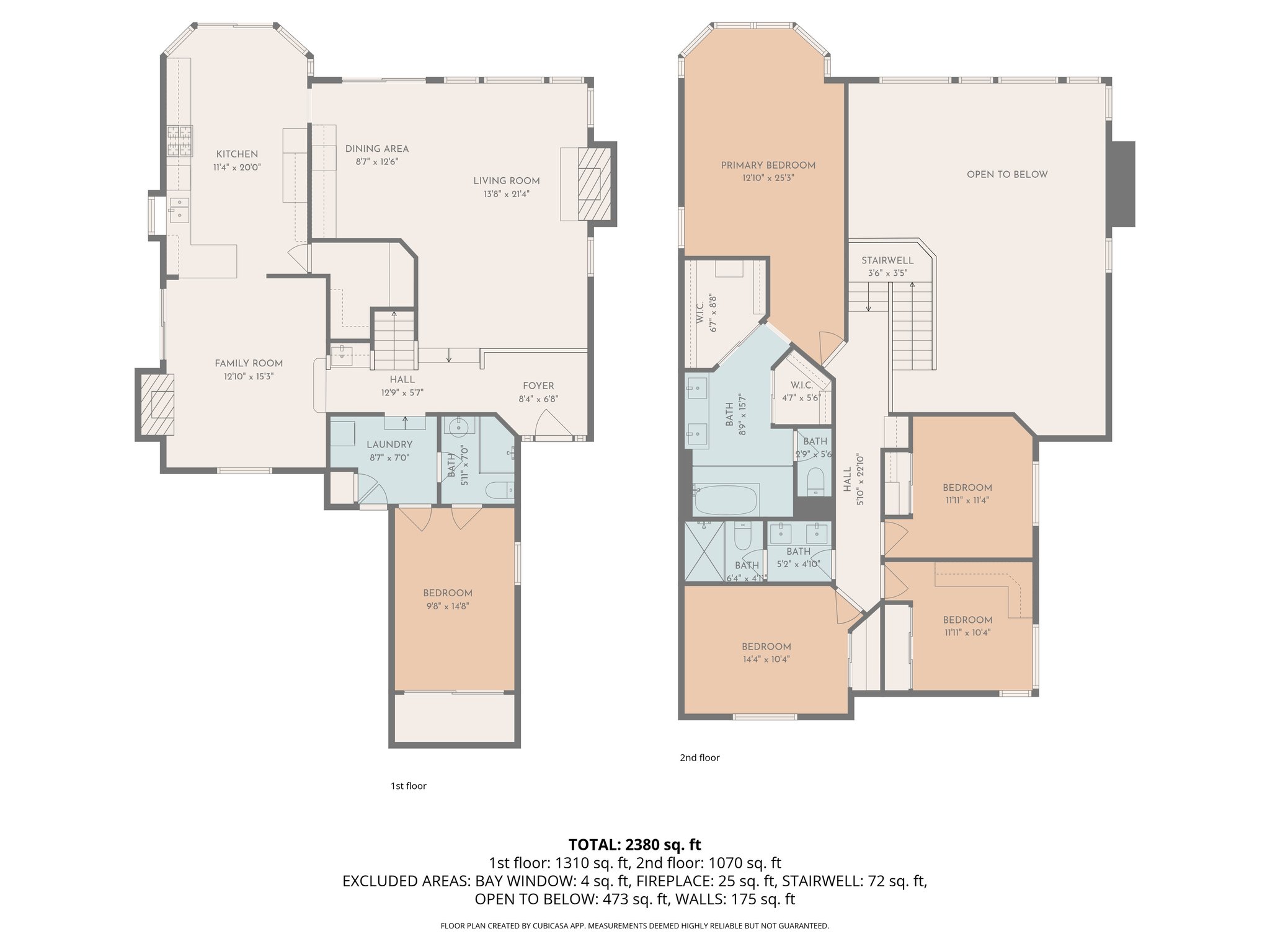 Floorplan_3