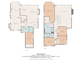 Floorplan_3
