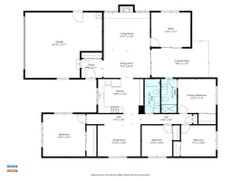 Floorplan_1