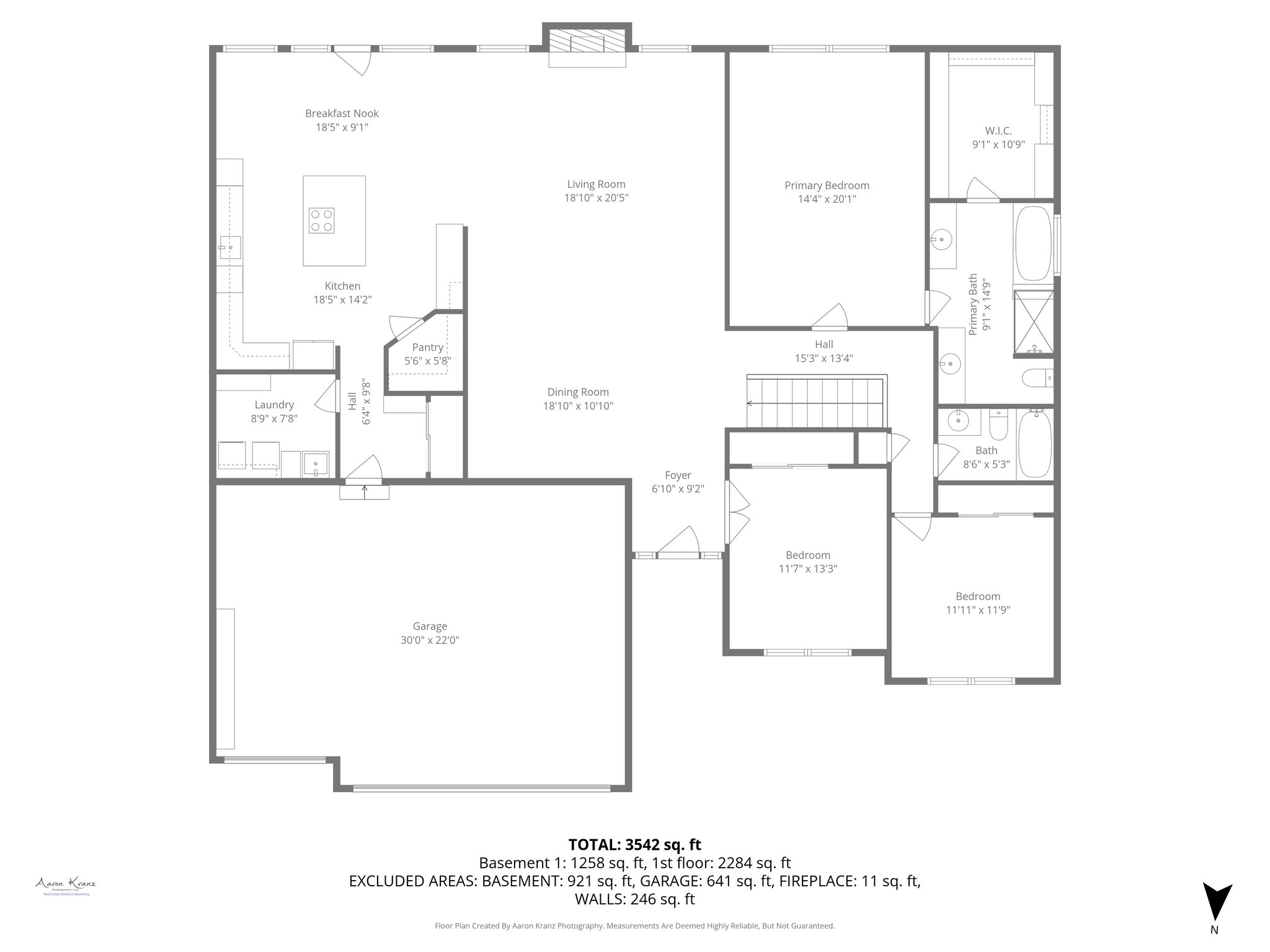 Floorplan_2