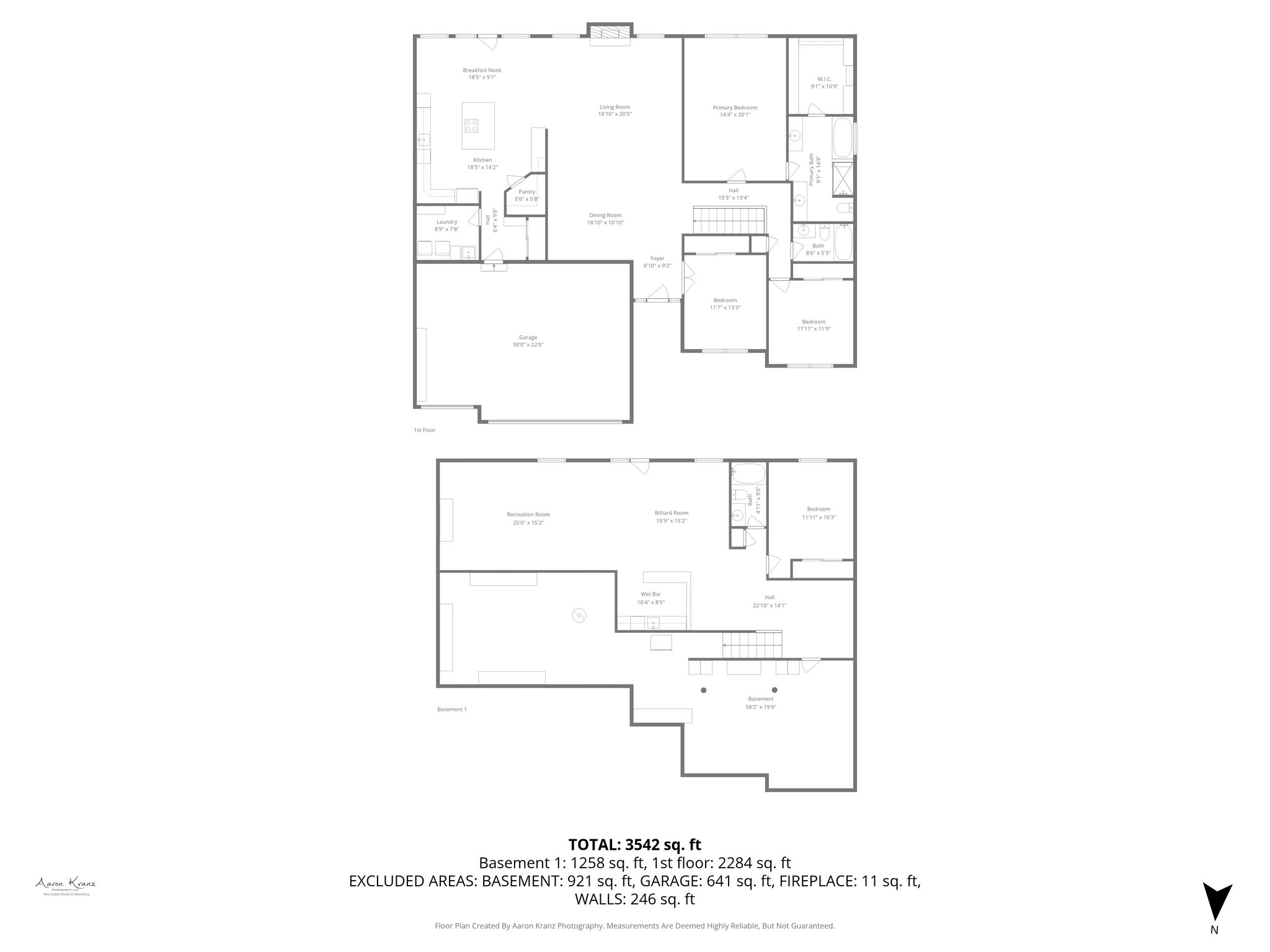 Floorplan_3