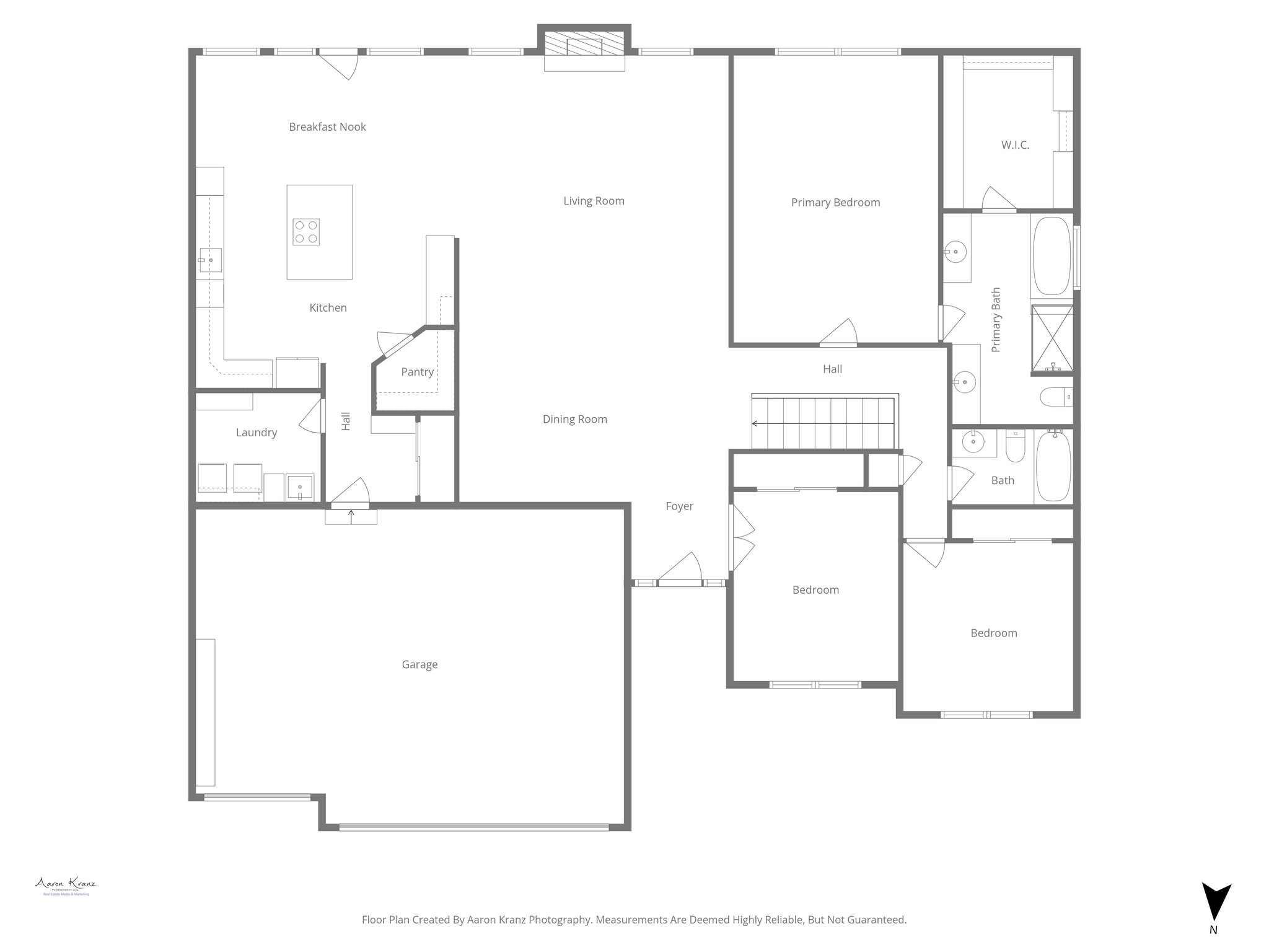 Floorplan_5