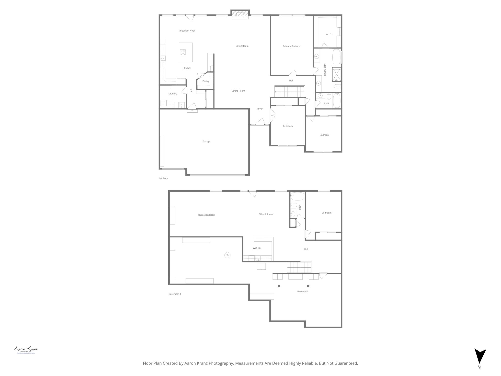 Floorplan_6