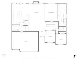 Floorplan_5