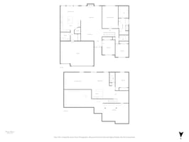 Floorplan_6