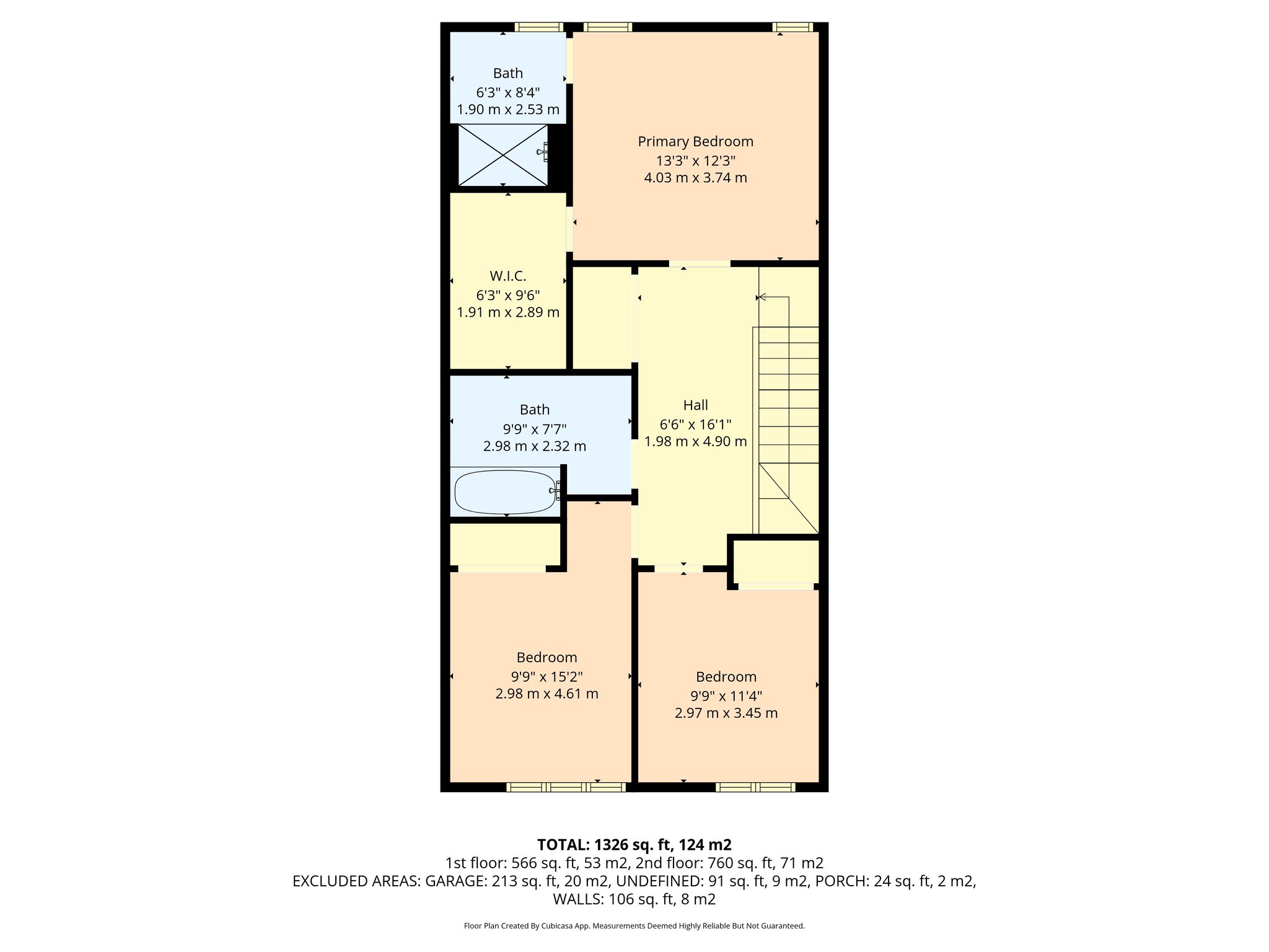 Floorplan_2