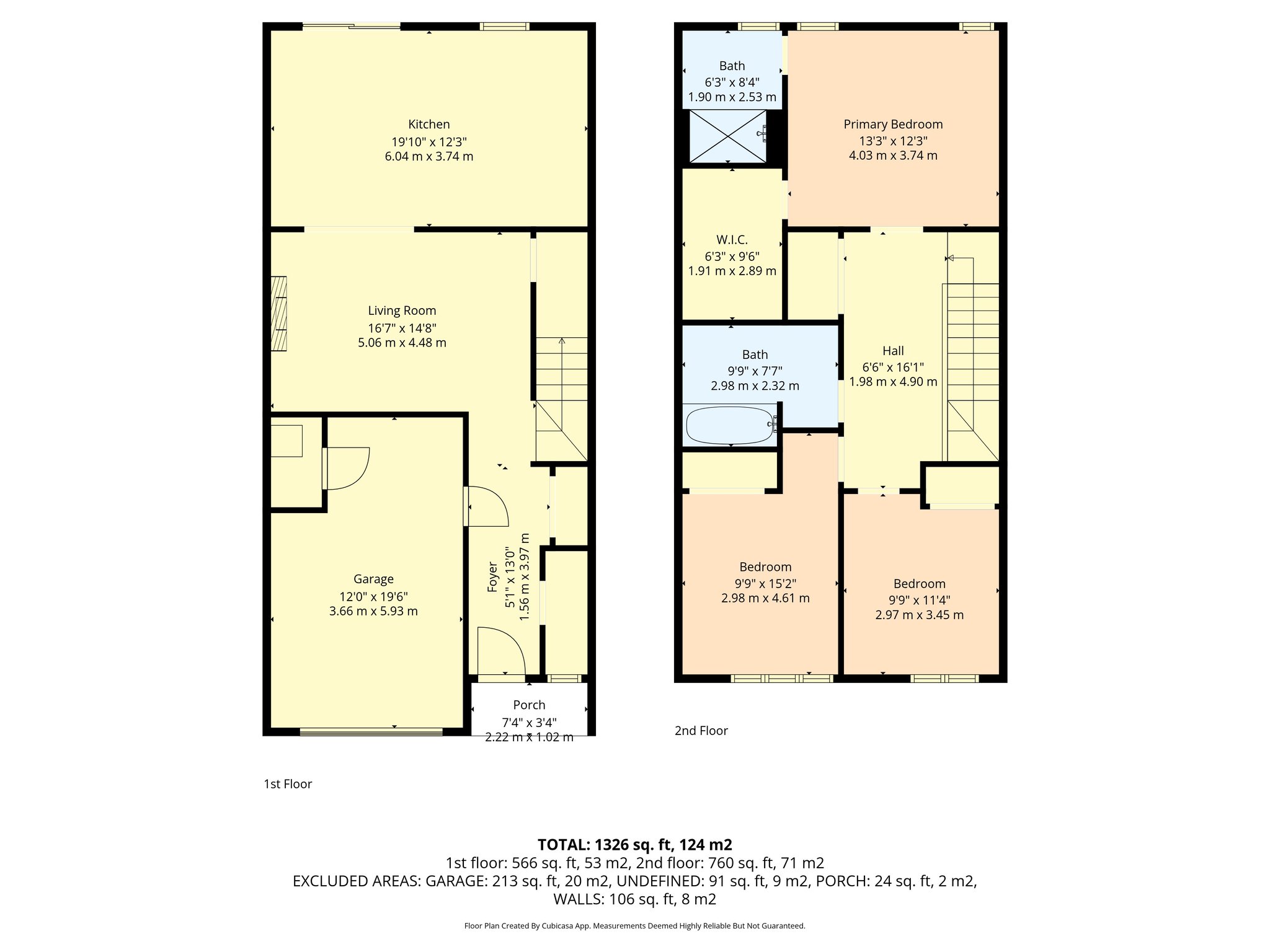 Floorplan_3