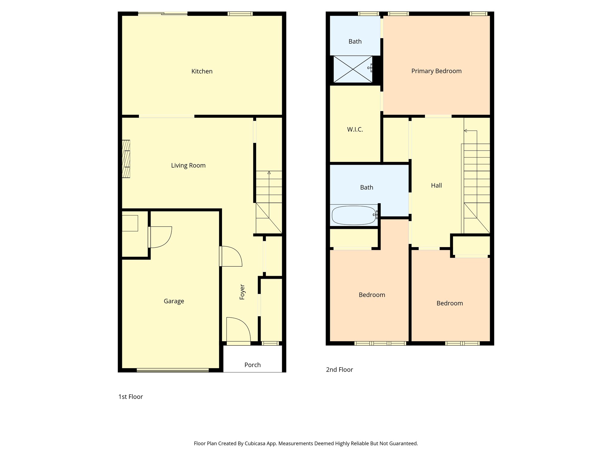 Floorplan_6