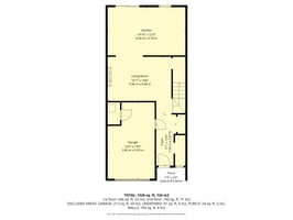 Floorplan_1