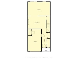 Floorplan_4