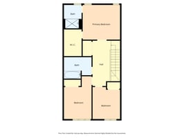 Floorplan_5