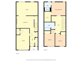 Floorplan_6