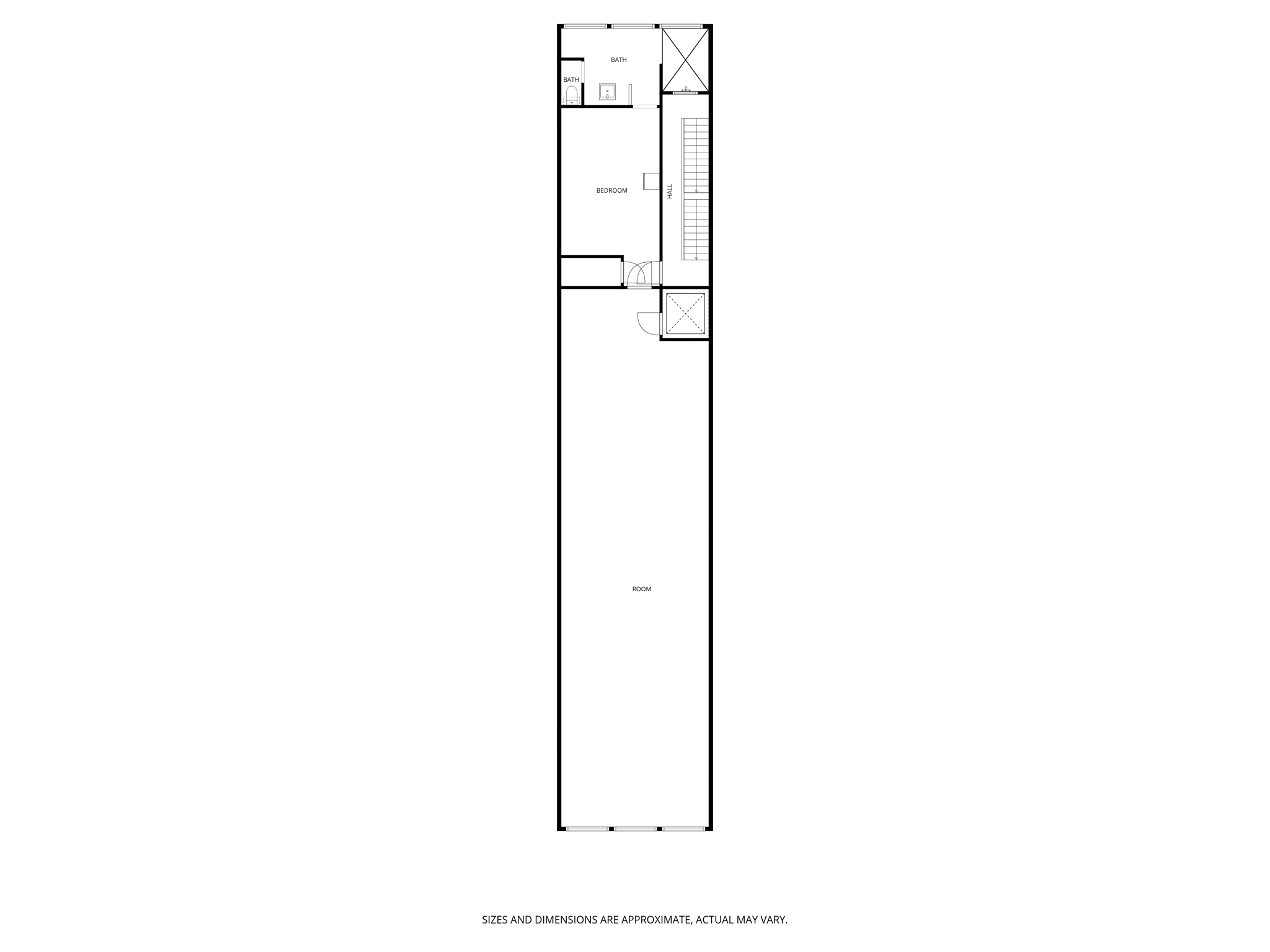 Floorplan #10