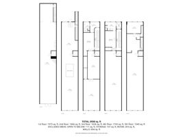 Floorplan #6