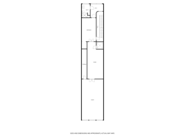 Floorplan #9