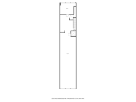 Floorplan #11