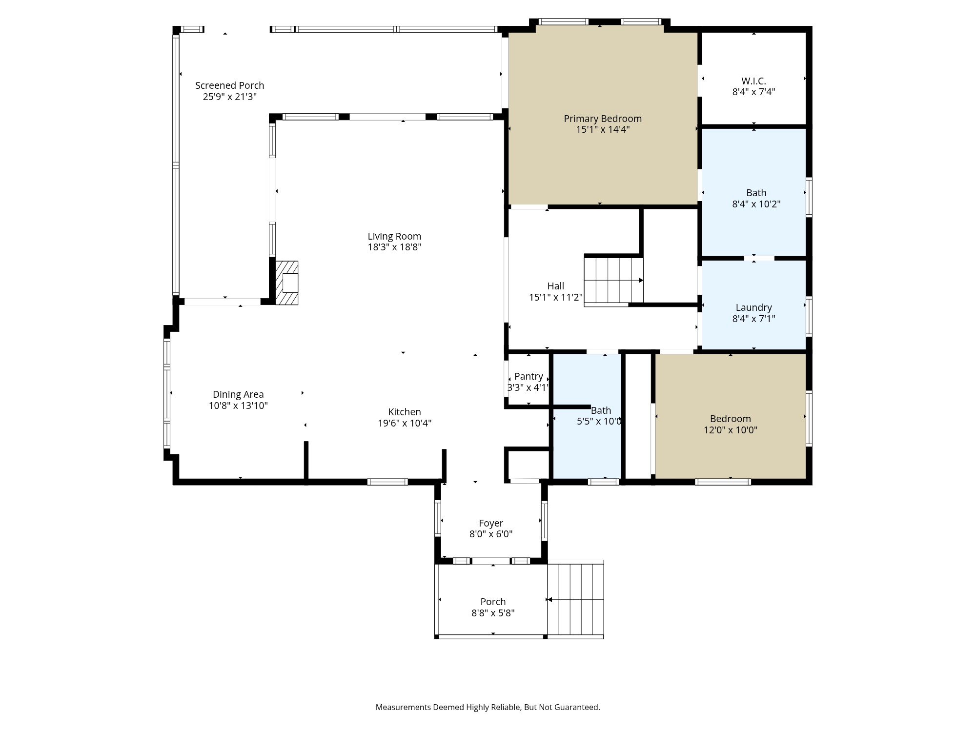 Floorplan_1