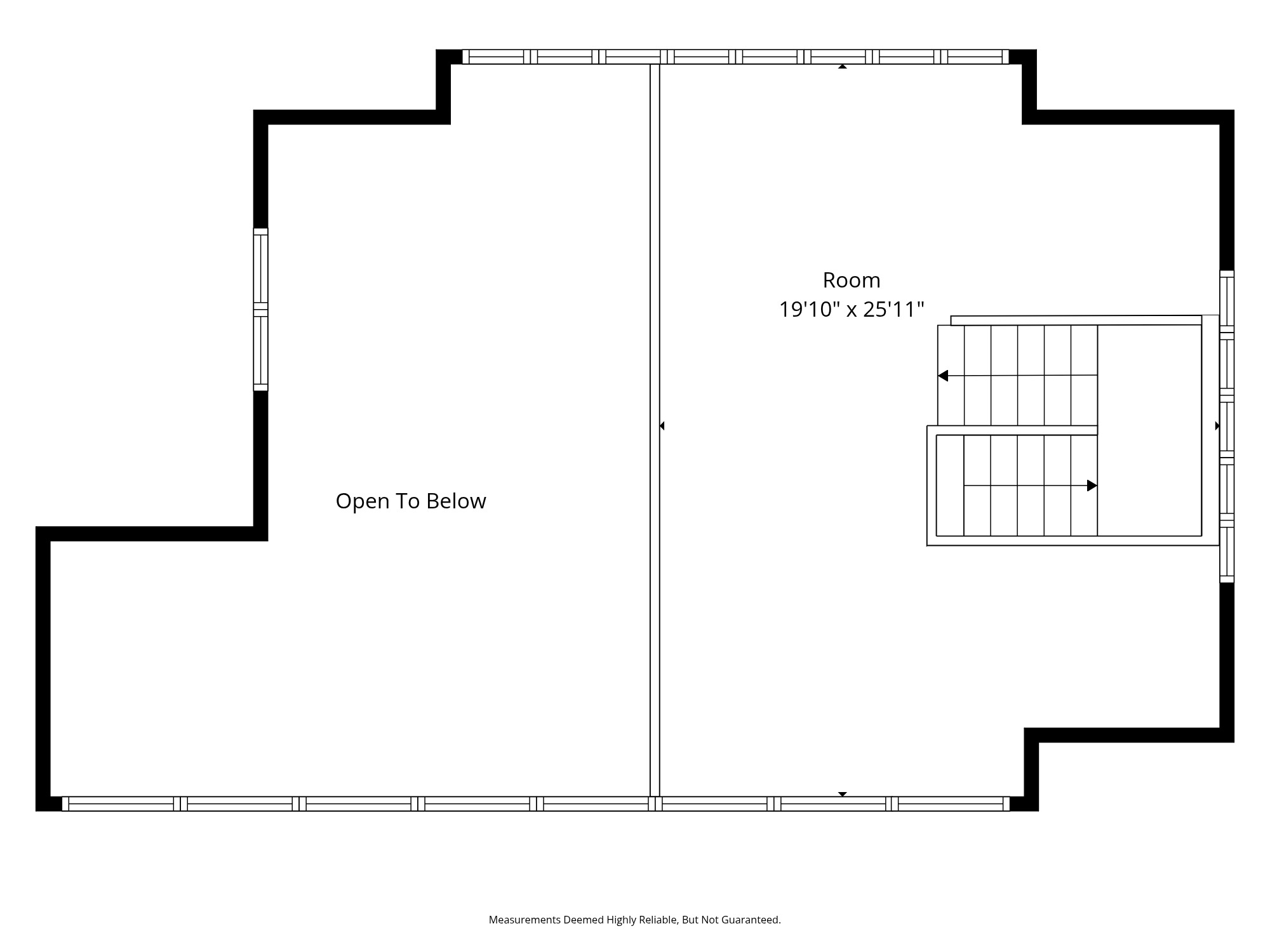 Floorplan_2