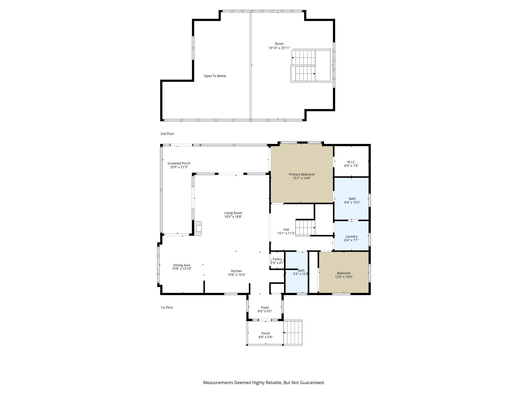Floorplan_3