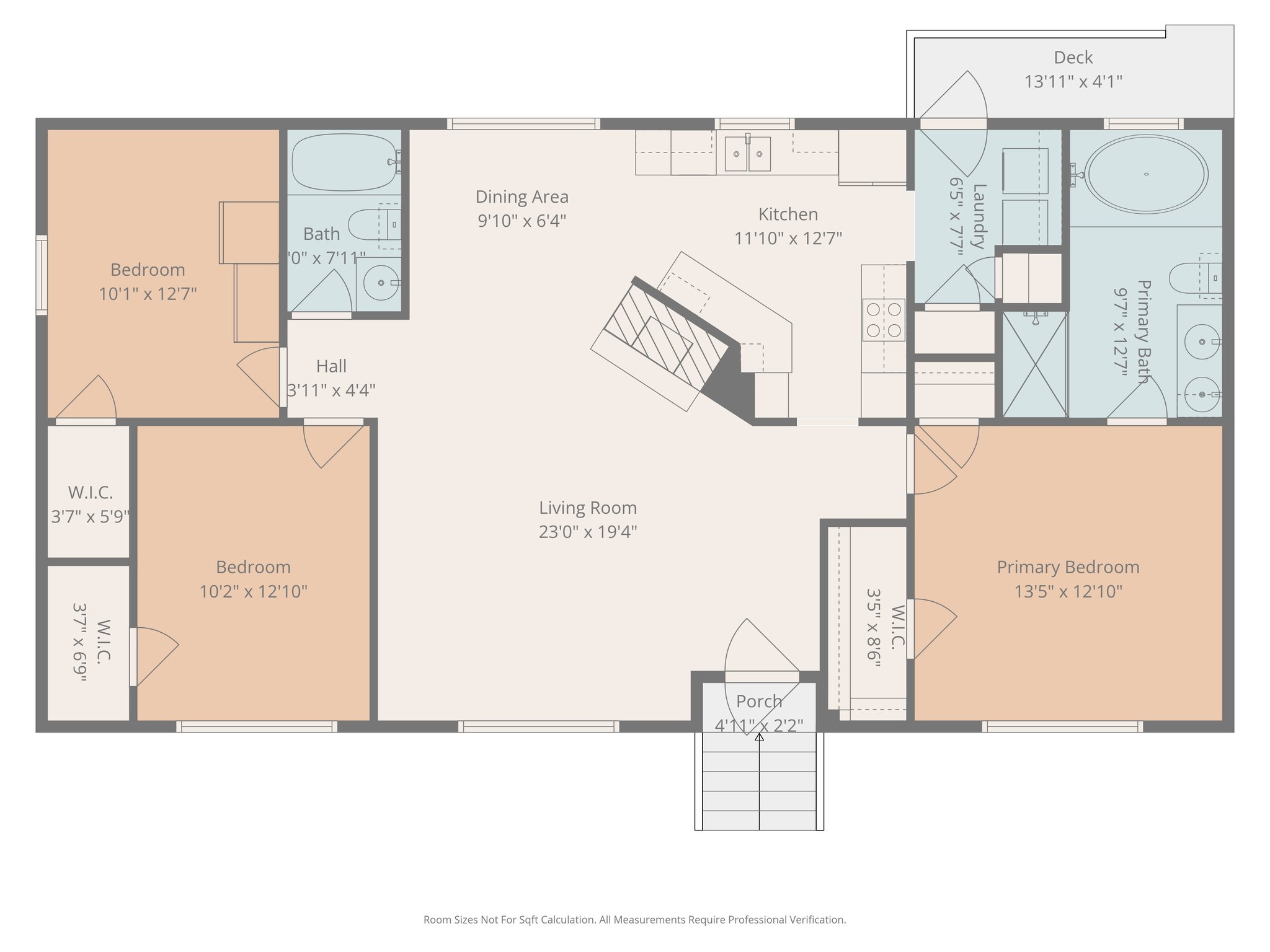 Floorplan_1
