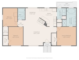 Floorplan_1