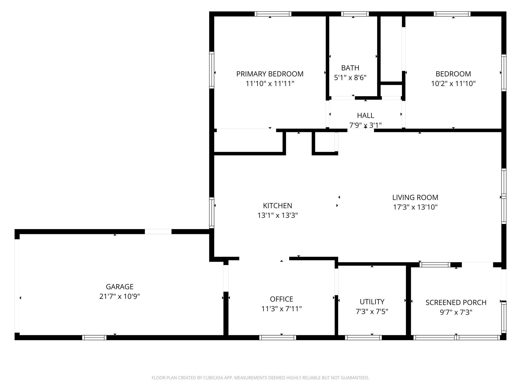 Floorplan_1