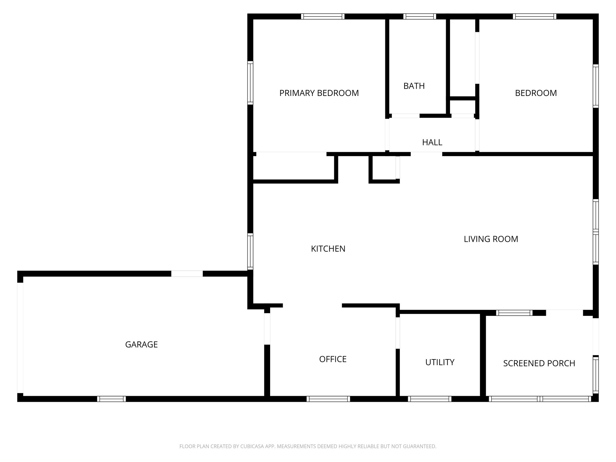 Floorplan_2