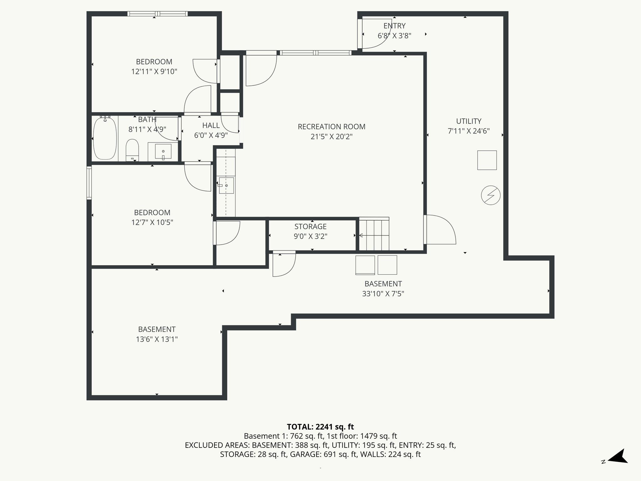 Floorplan_1