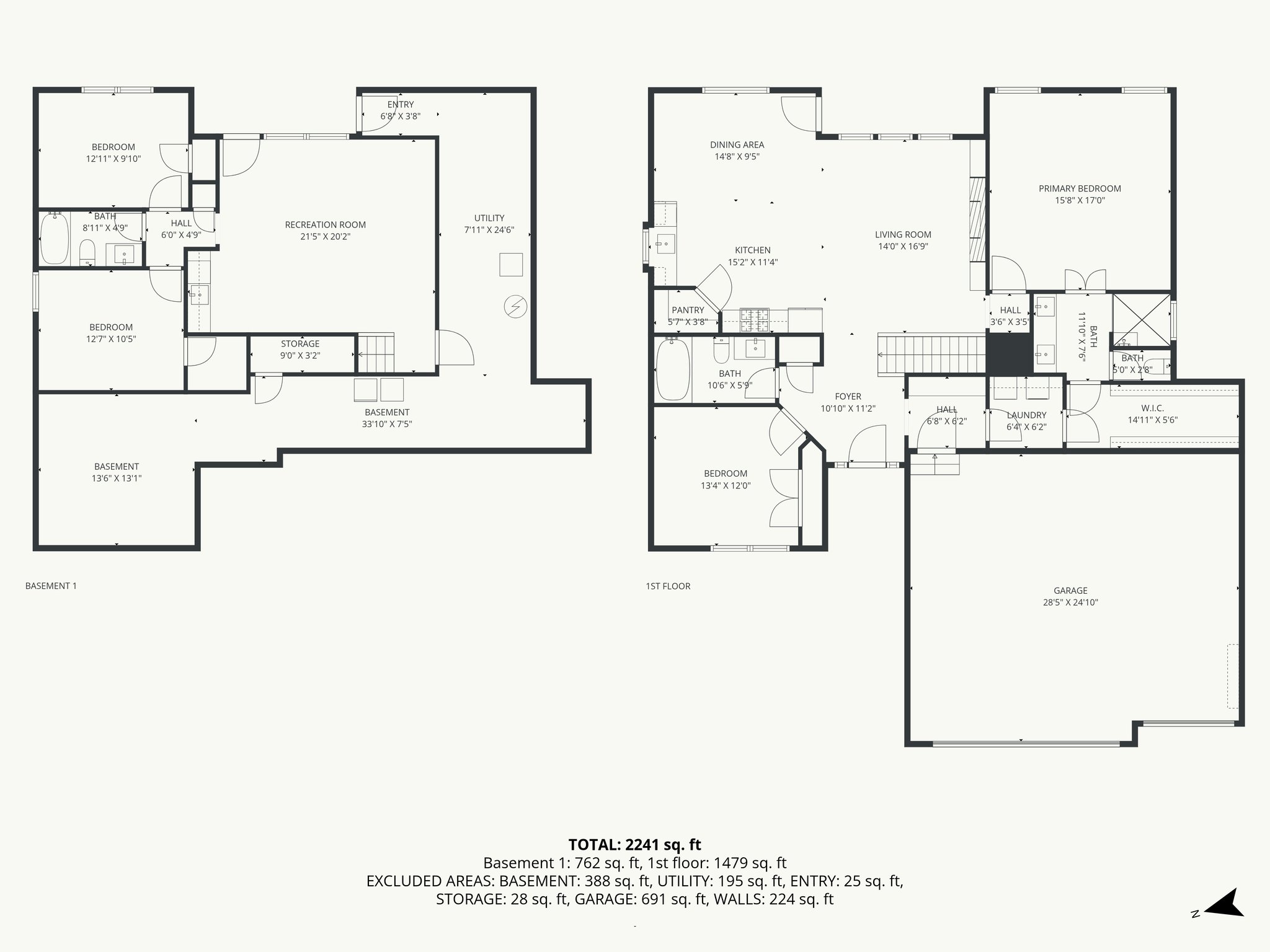 Floorplan_3