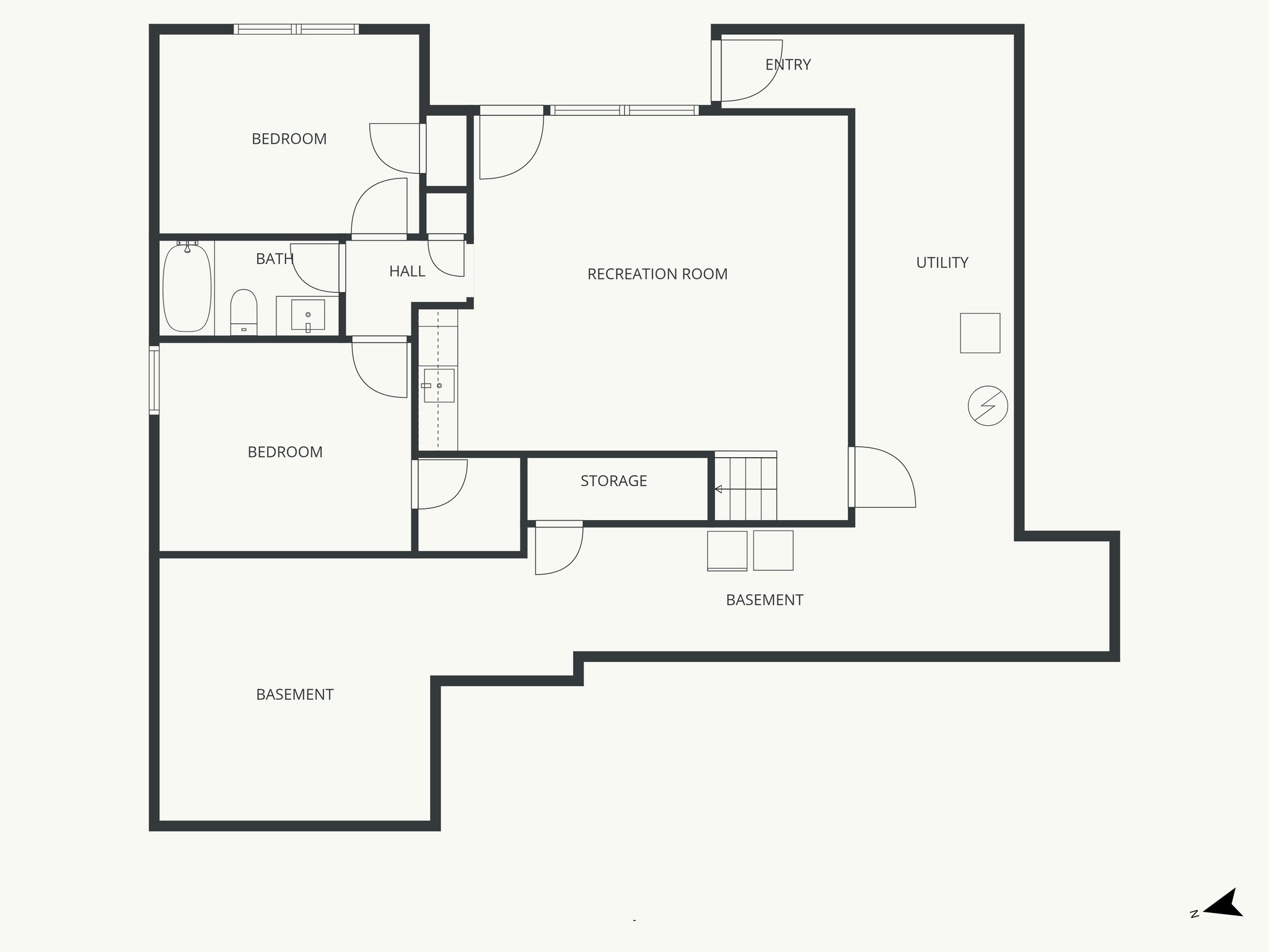 Floorplan_4
