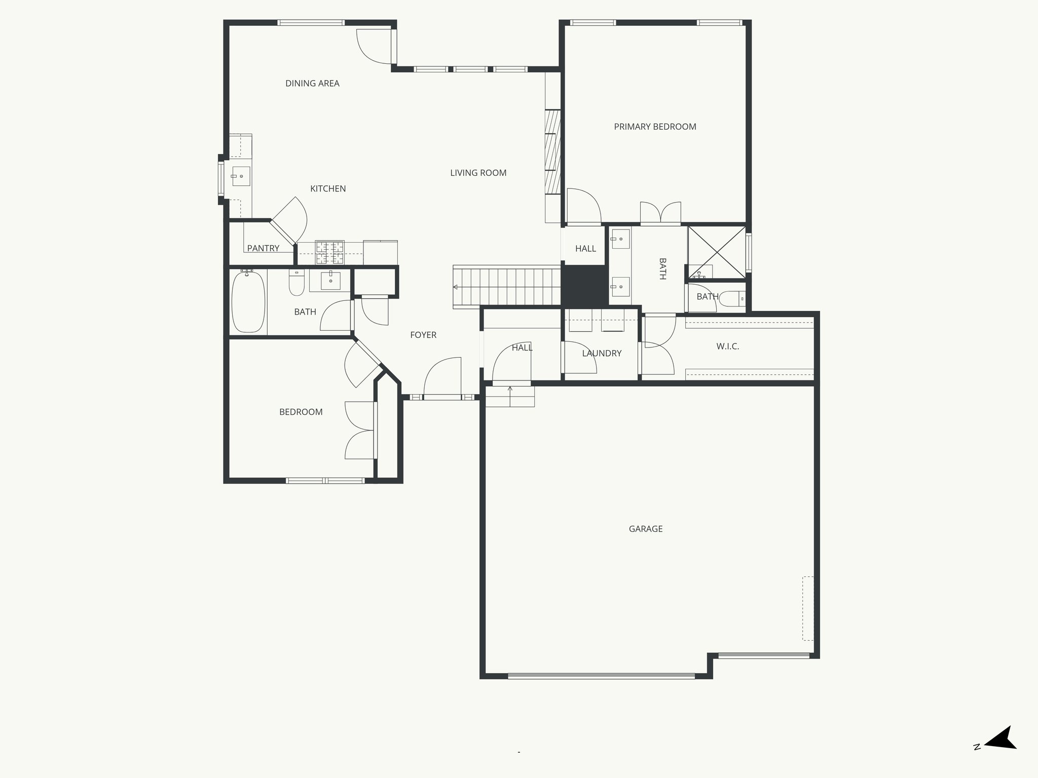 Floorplan_5