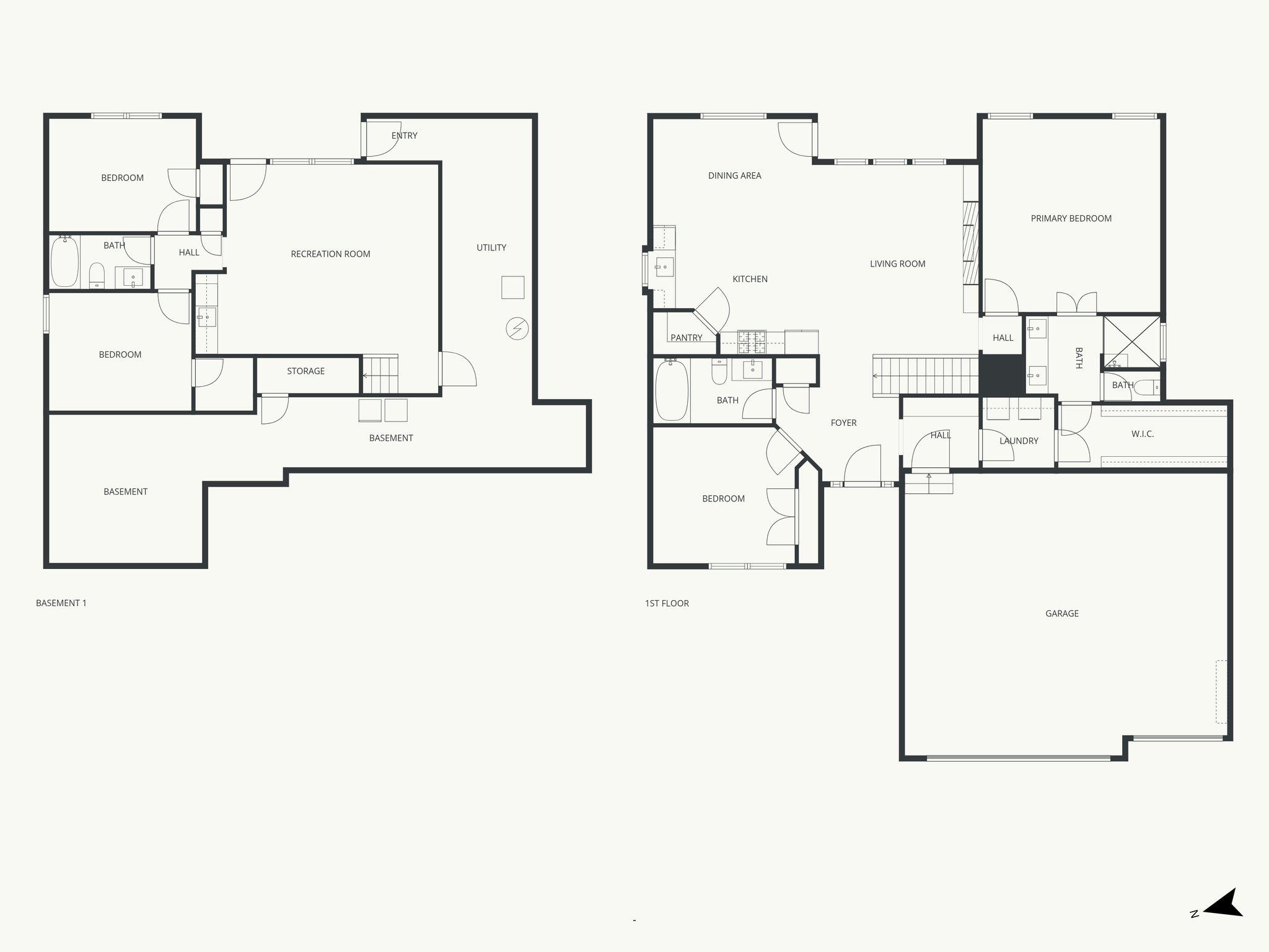 Floorplan_6