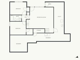 Floorplan_4
