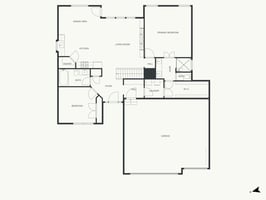 Floorplan_5