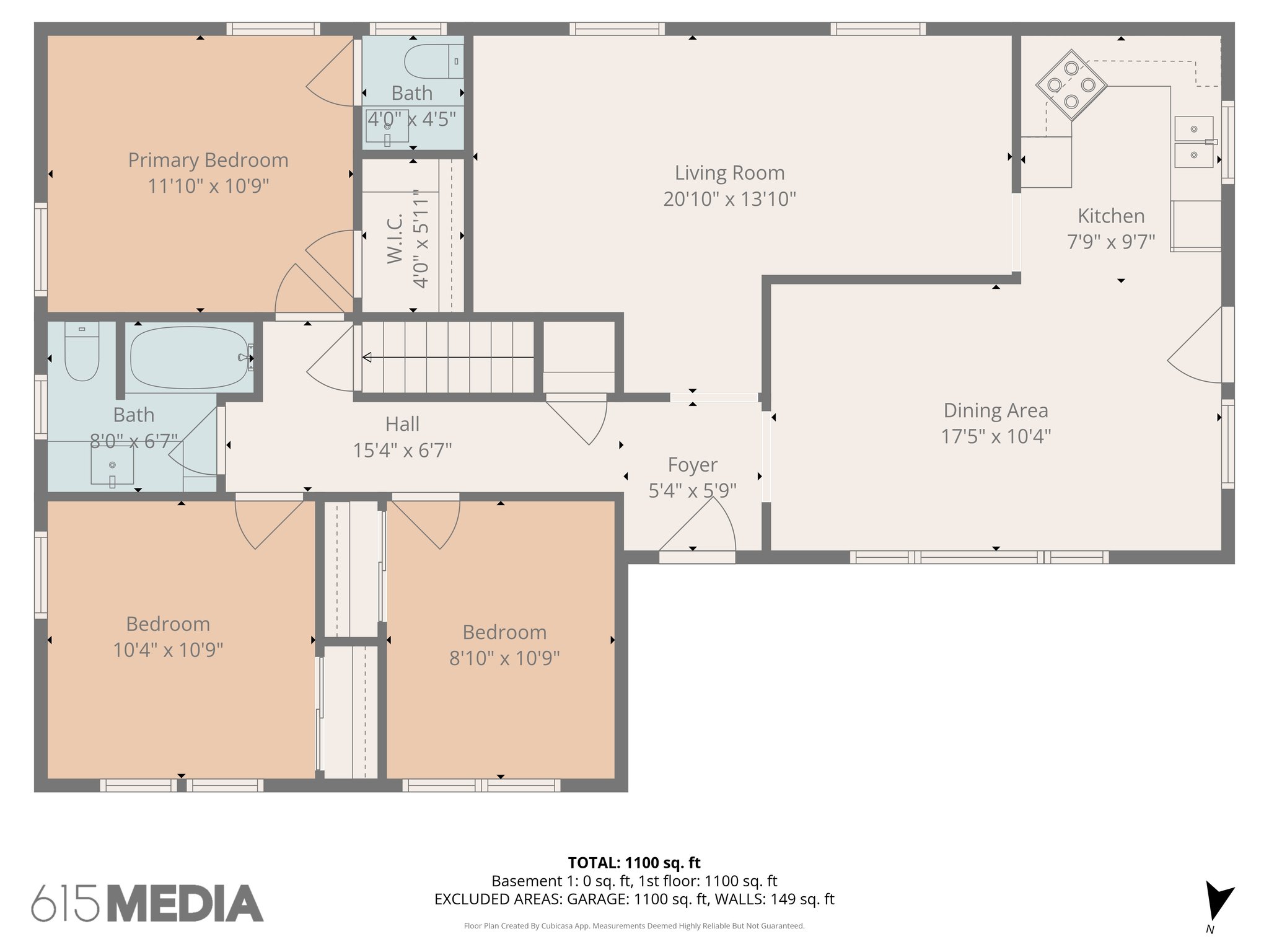 Floorplan_2