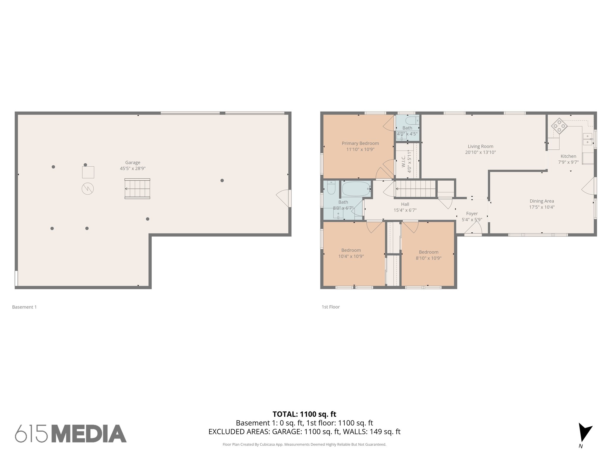Floorplan_3
