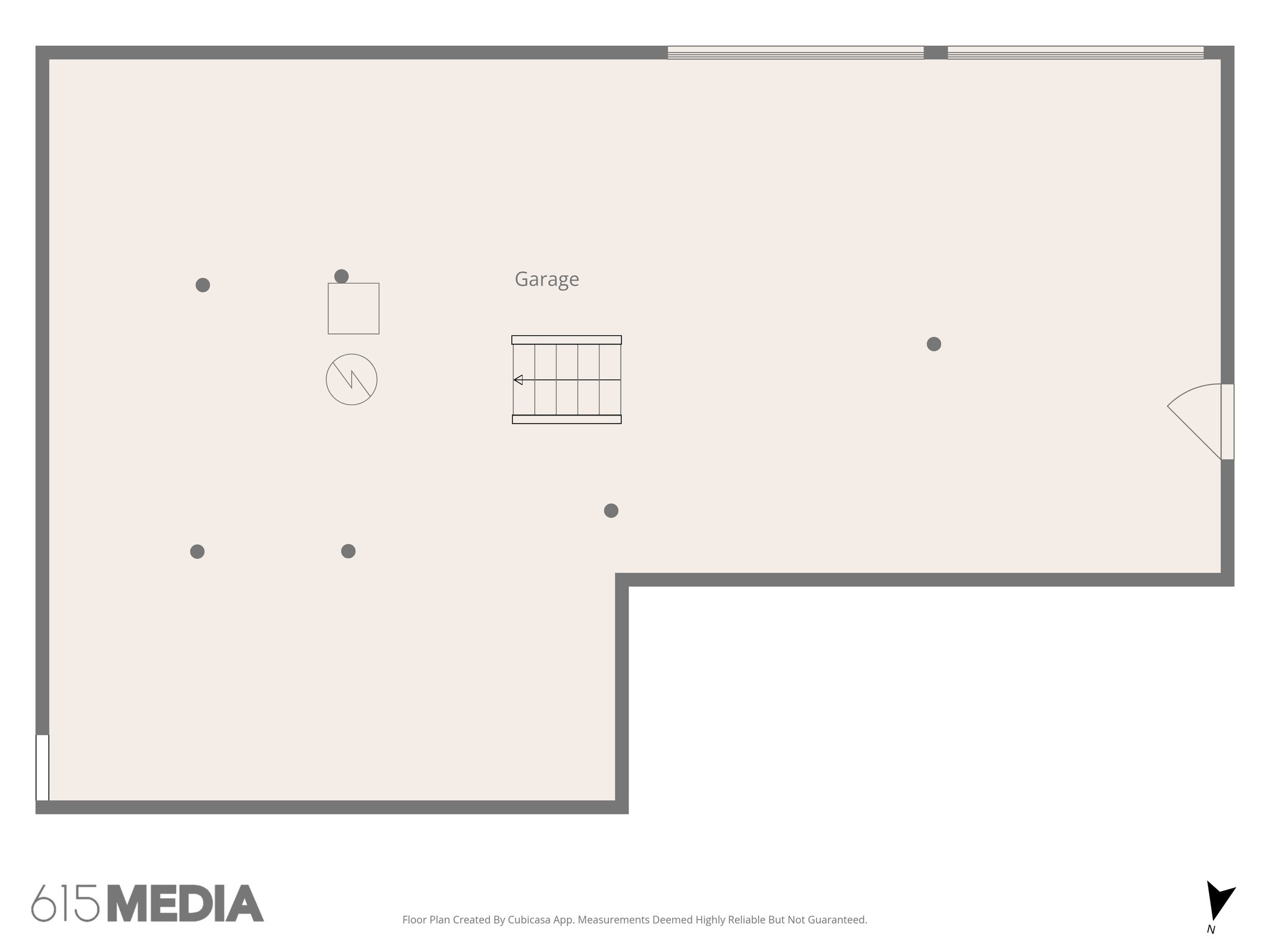 Floorplan_4