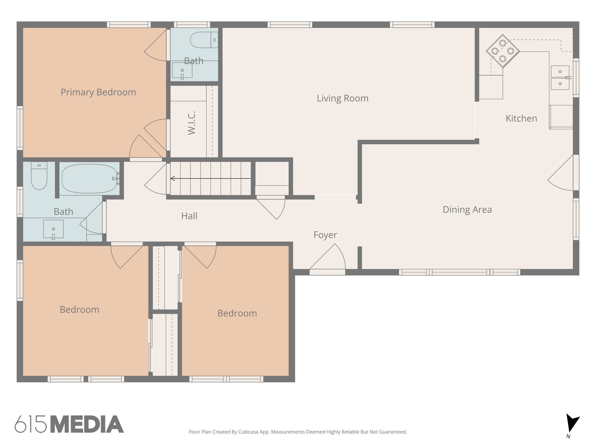 Floorplan_5