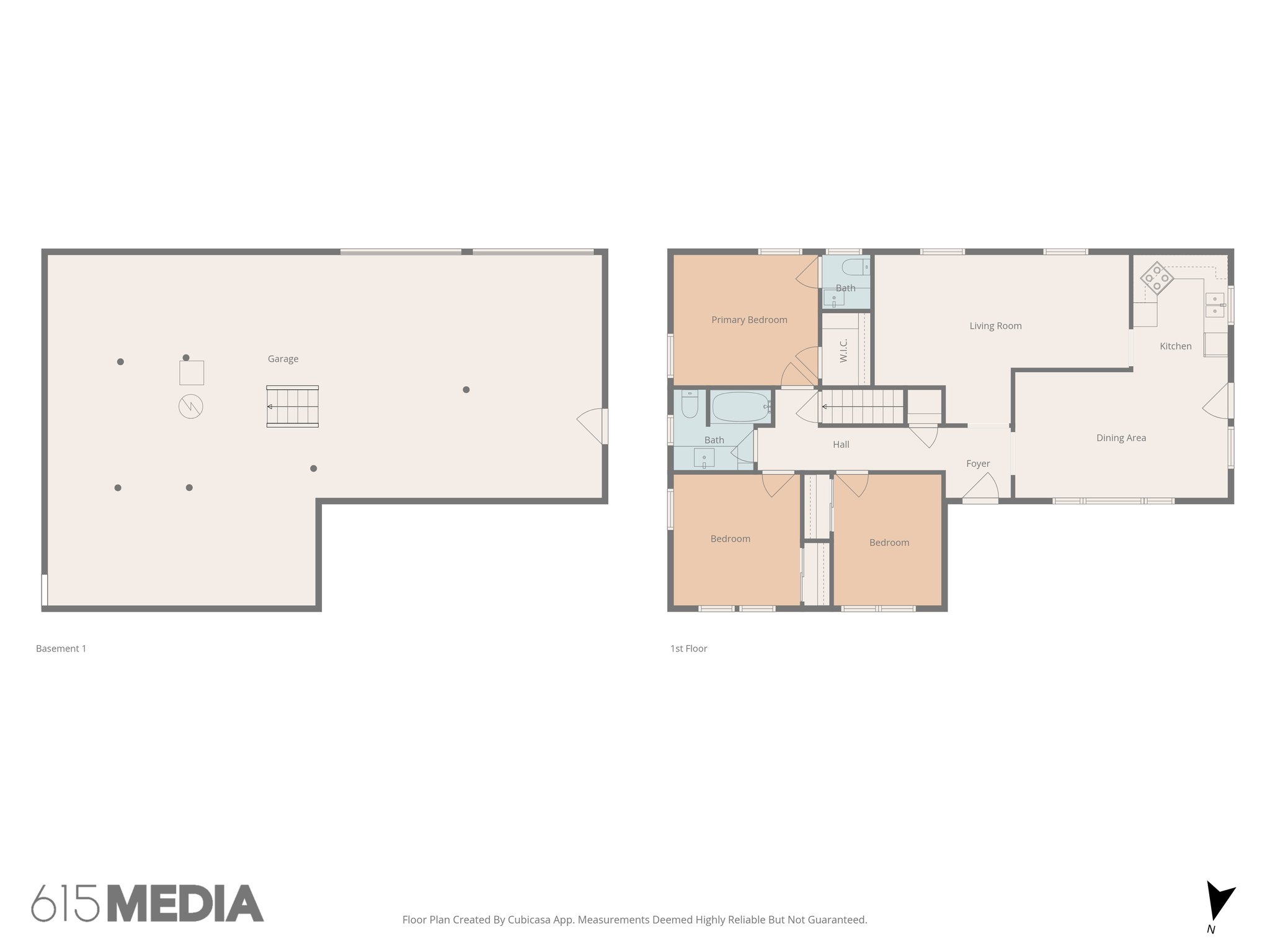 Floorplan_6