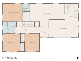 Floorplan_5