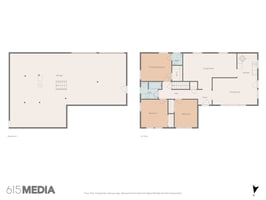 Floorplan_6
