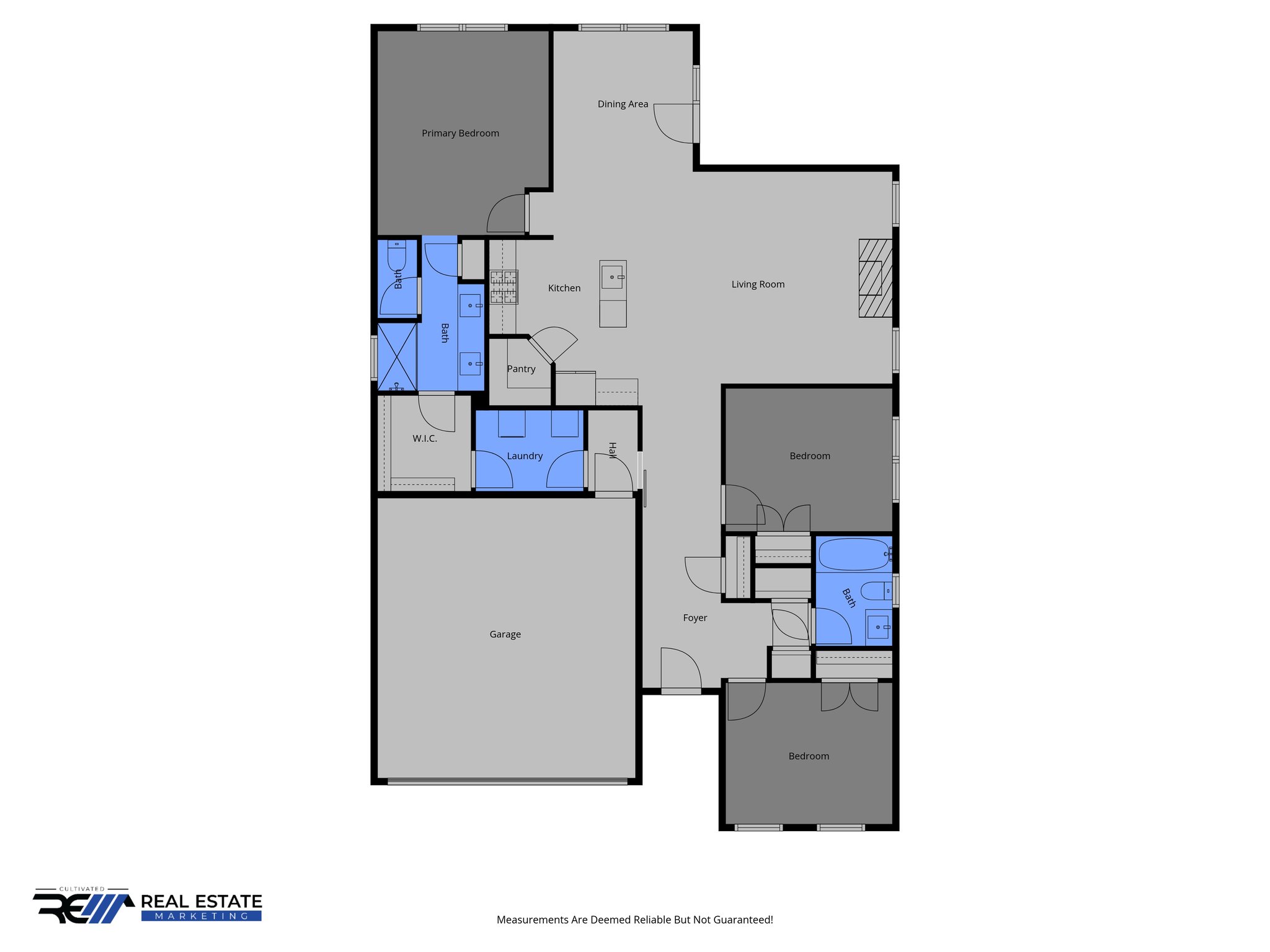Floorplan_2