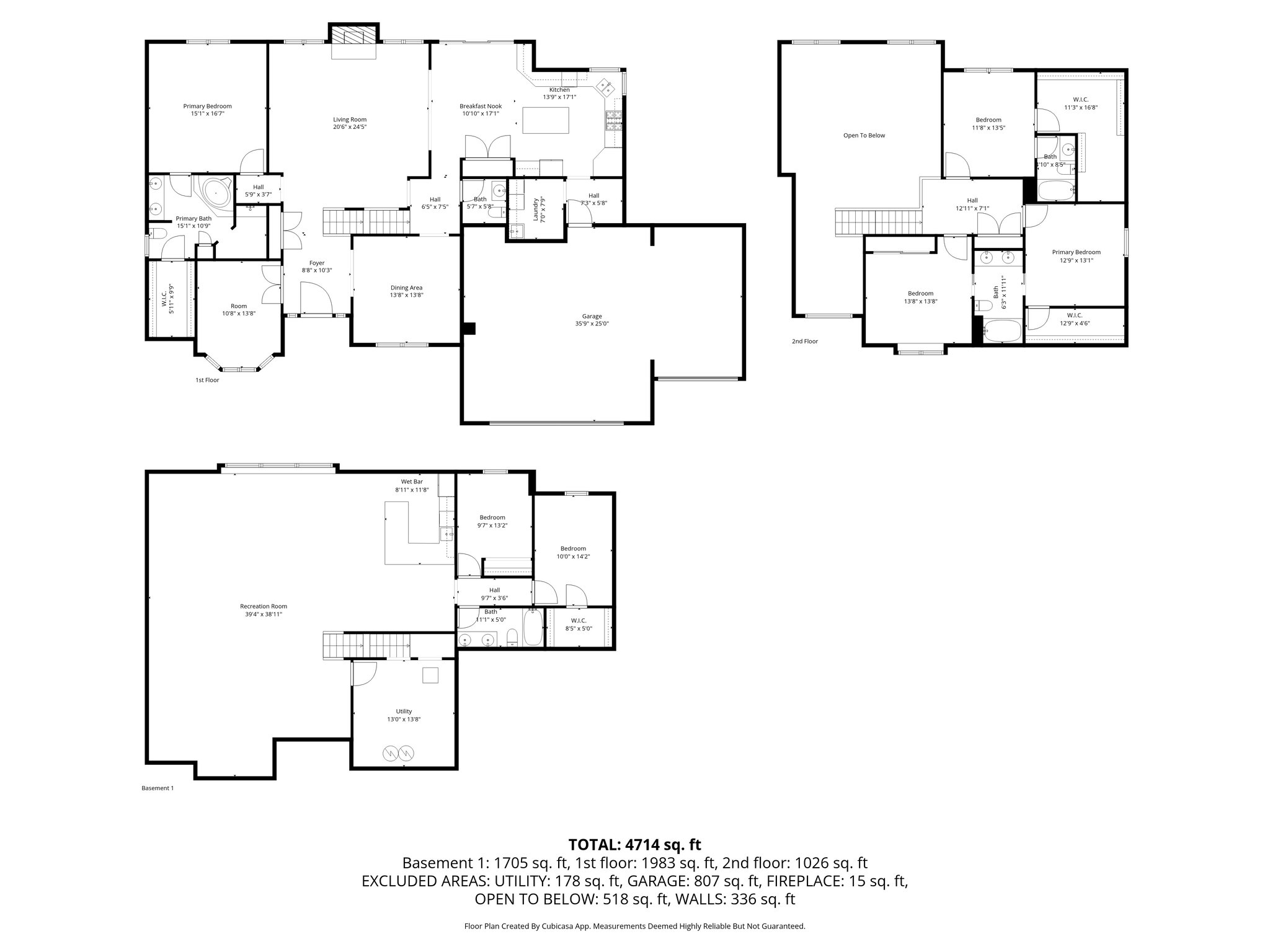 Floorplan_4