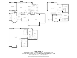 Floorplan_4
