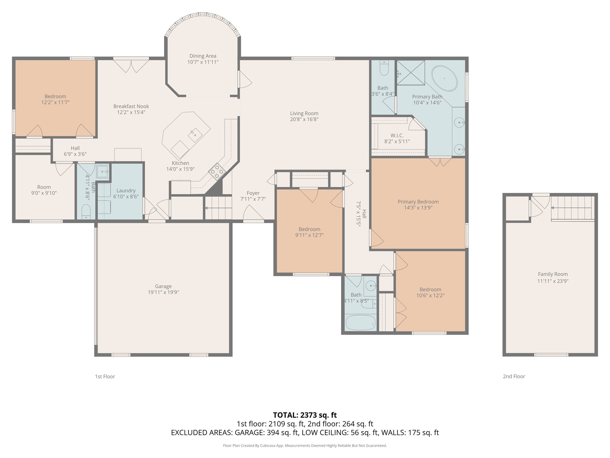 Floorplan_3
