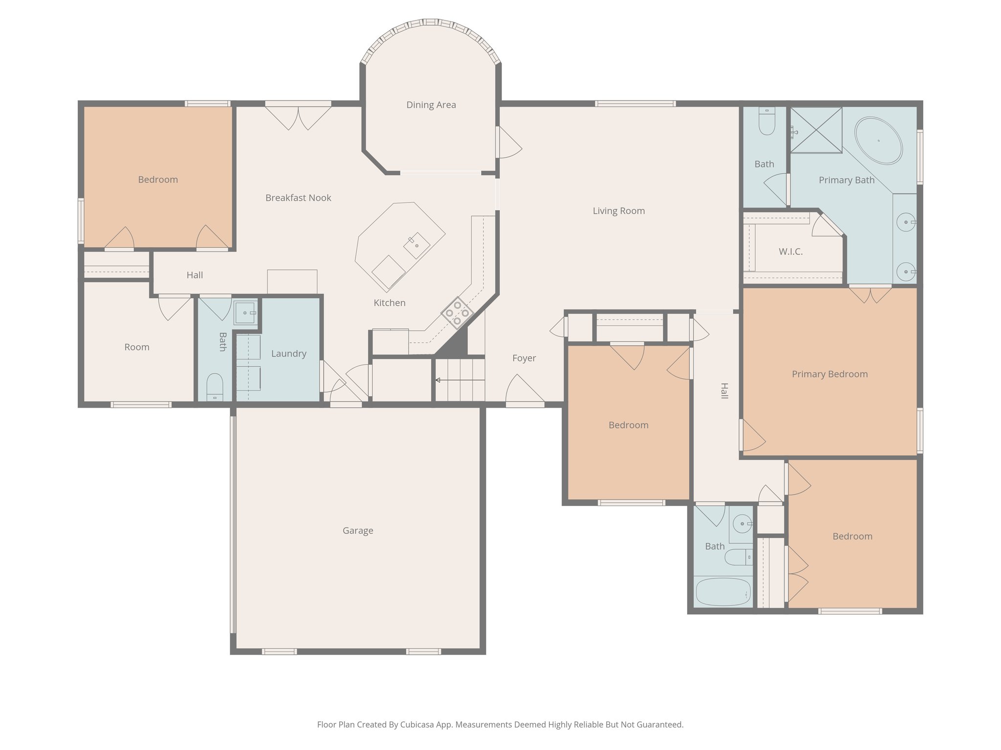 Floorplan_4