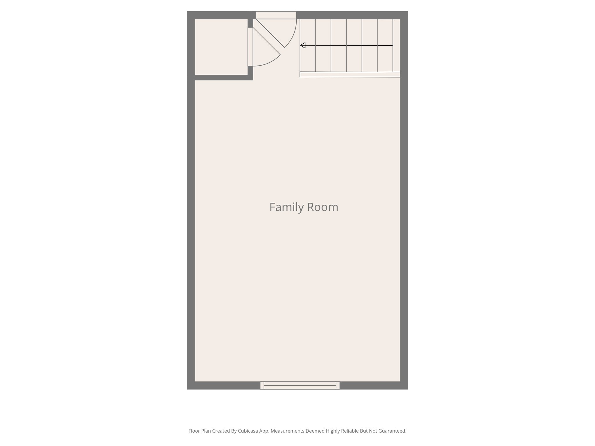 Floorplan_5