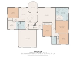 Floorplan_1