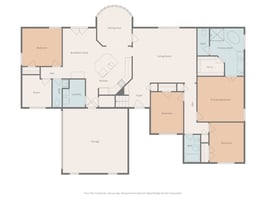 Floorplan_4